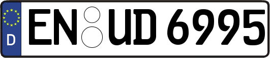 EN-UD6995