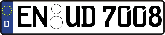 EN-UD7008