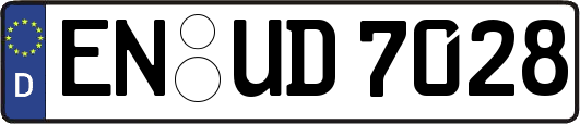 EN-UD7028