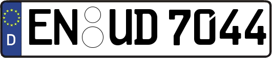 EN-UD7044