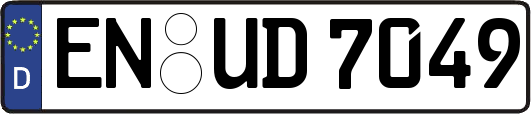 EN-UD7049