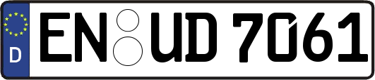 EN-UD7061