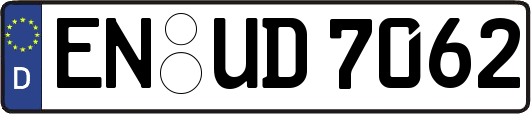EN-UD7062