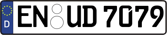 EN-UD7079
