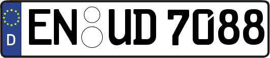 EN-UD7088