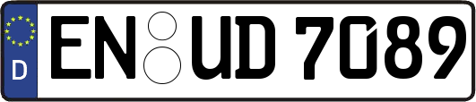 EN-UD7089