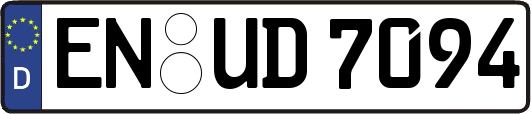 EN-UD7094