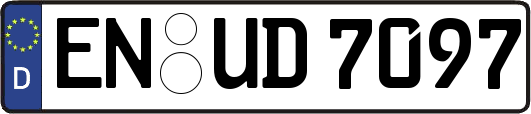 EN-UD7097