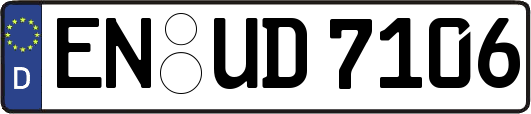 EN-UD7106