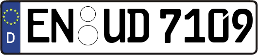 EN-UD7109