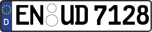 EN-UD7128