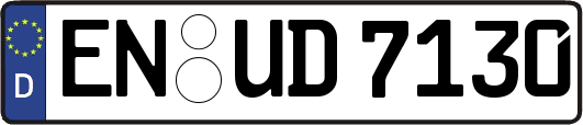 EN-UD7130