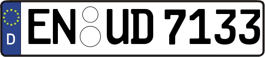EN-UD7133