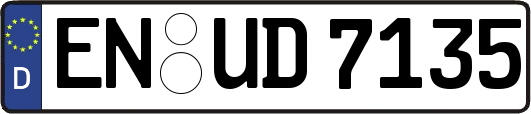 EN-UD7135