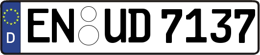 EN-UD7137
