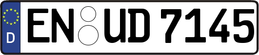 EN-UD7145