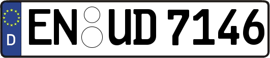 EN-UD7146