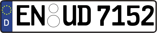 EN-UD7152