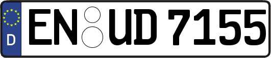 EN-UD7155