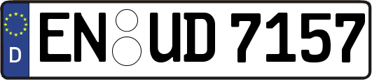 EN-UD7157