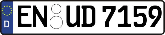 EN-UD7159