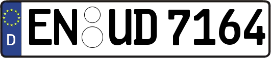 EN-UD7164