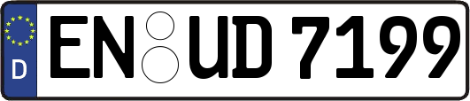 EN-UD7199