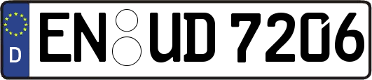 EN-UD7206