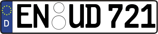 EN-UD721