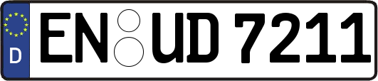 EN-UD7211