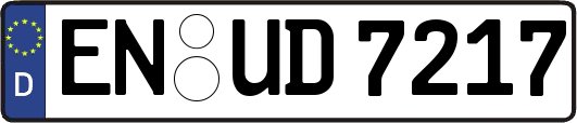 EN-UD7217