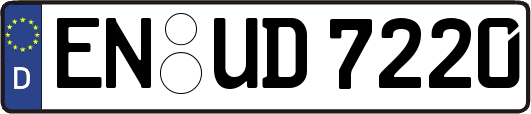 EN-UD7220