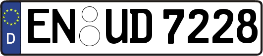EN-UD7228
