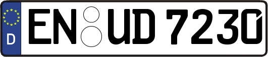 EN-UD7230