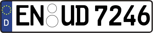 EN-UD7246