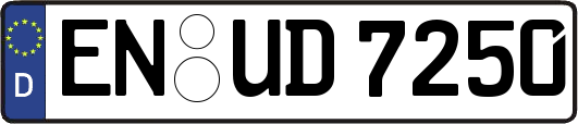 EN-UD7250