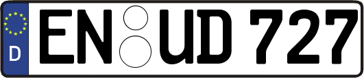EN-UD727