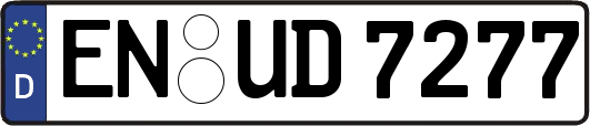 EN-UD7277
