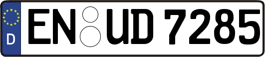EN-UD7285