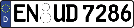 EN-UD7286