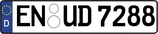 EN-UD7288
