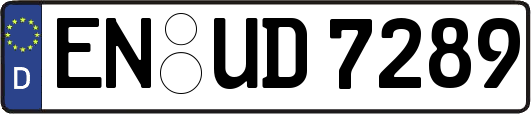 EN-UD7289