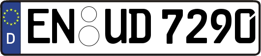 EN-UD7290