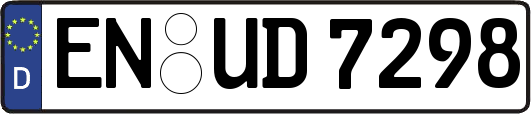 EN-UD7298