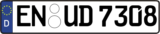 EN-UD7308
