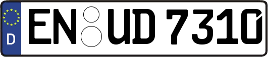 EN-UD7310