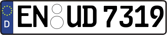 EN-UD7319