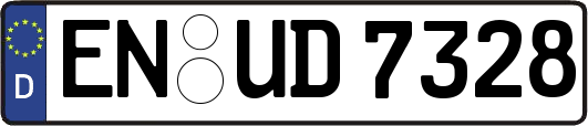 EN-UD7328