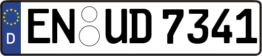EN-UD7341