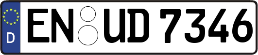 EN-UD7346